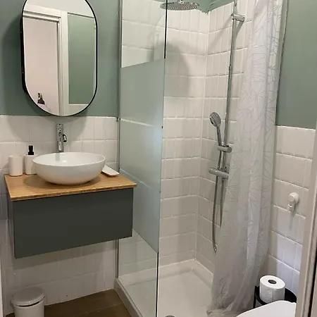 Apartament Cortile Mongibello Katania